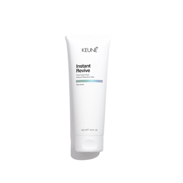Instant Revive Flash Repair Mask 250ML