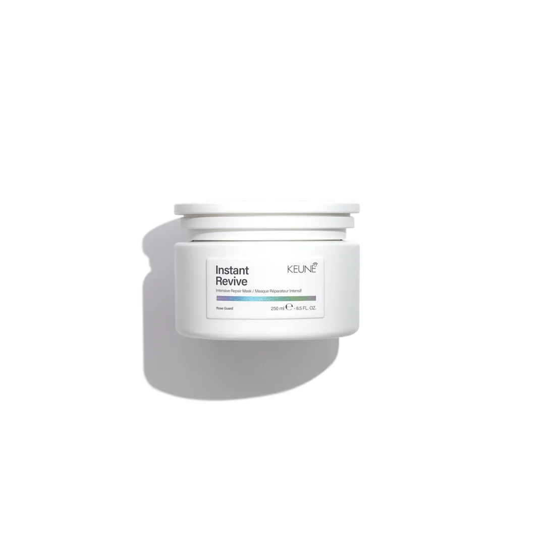 Keune Instant Revive Mask 250ML