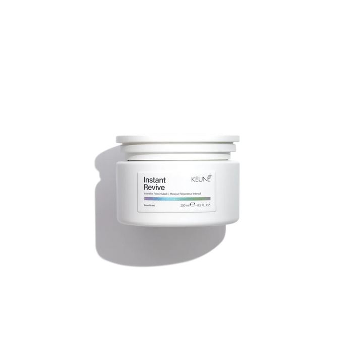 Keune Instant Revive Mask 250ML