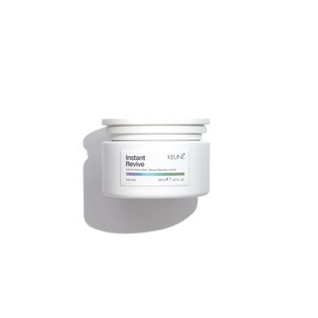 Keune Instant Revive Mask 250ML