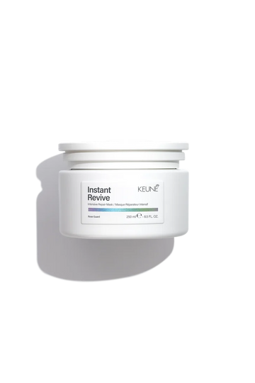 Keune Instant Revive Mask 250ML