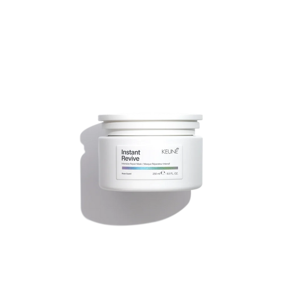 Keune Instant Revive Mask 250ML