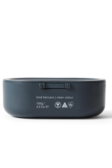 O&M Strong Hold Clay