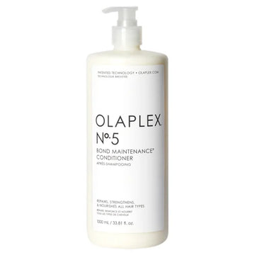 Olaplex No 5 1000ml
