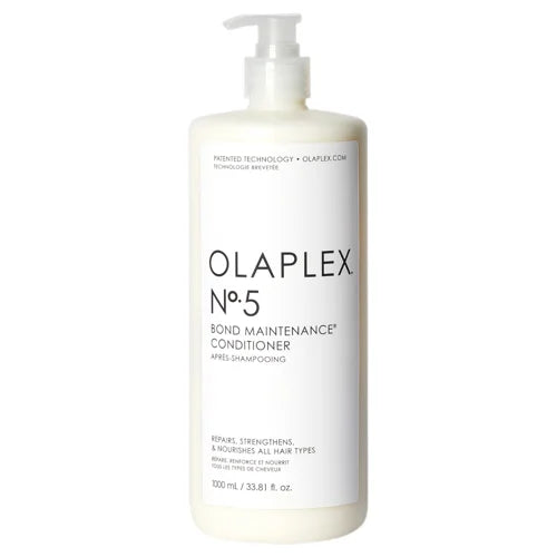 Olaplex No 5 1000ml