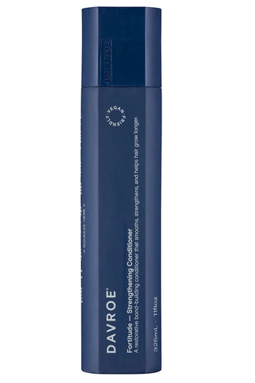 Davroe Fortitude Strengthening Conditioner