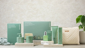 Davroe CURLiCUE Curl Activator