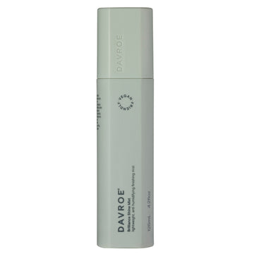 Davroe Brilliance Shine Mist