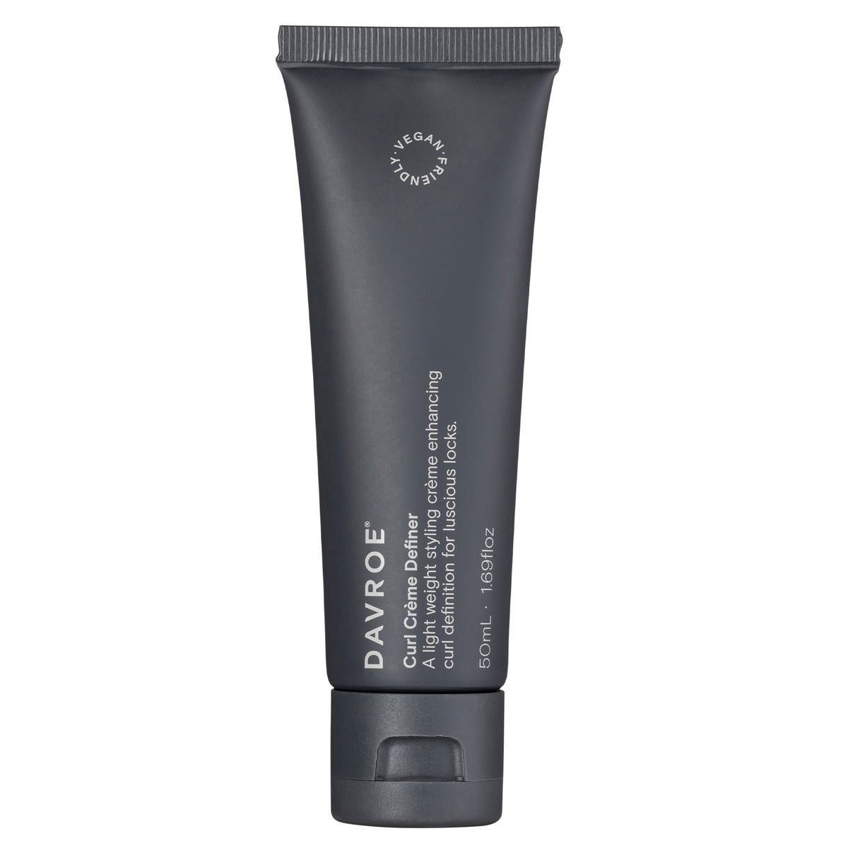 Davroe Curl Crème Definer 50ml