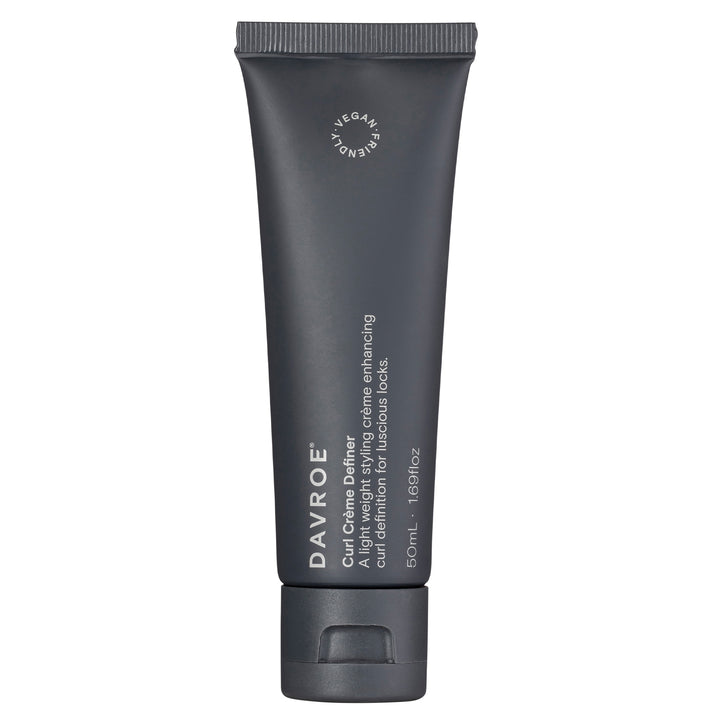 Davroe Curl Crème Definer 50ml