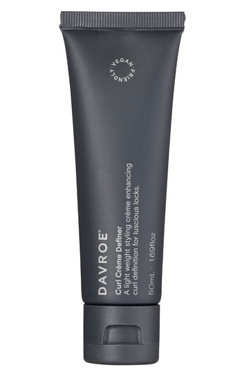 Davroe Curl Crème Definer 50ml