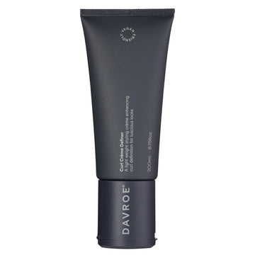 Davroe Curl Crème Definer 200ml