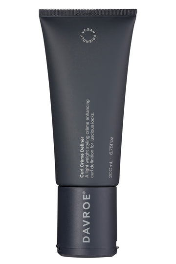Davroe Curl Crème Definer 200ml