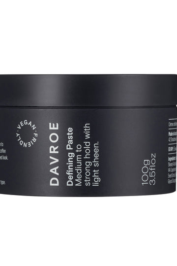 Davroe Defining Paste