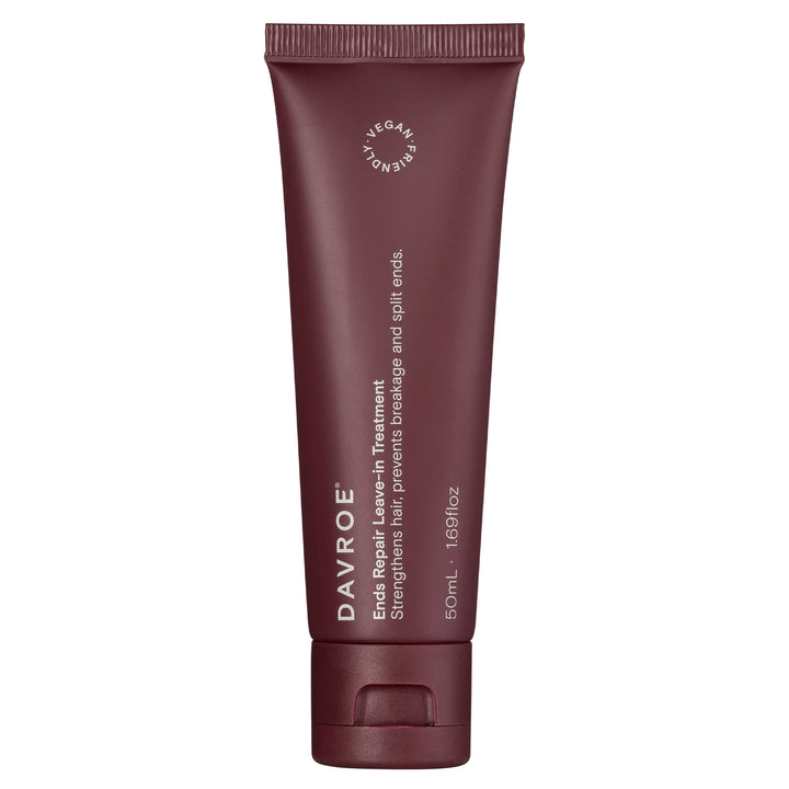Davroe Ends Repair Leave-In Treatment 50ml