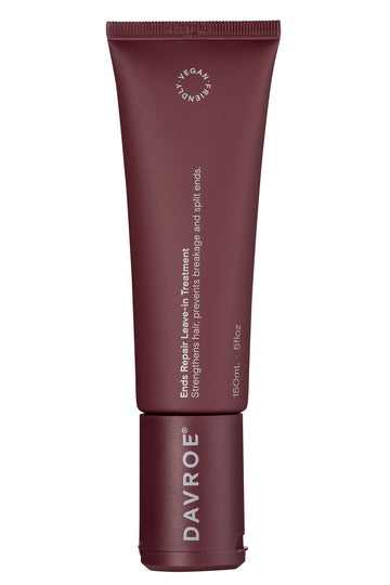 Davroe Ends Repair Leave-In Treatment 150ml