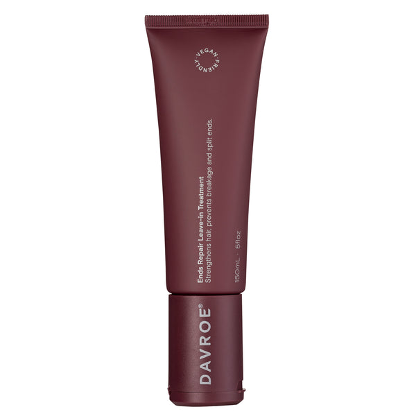Davroe Ends Repair Leave-In Treatment 150ml