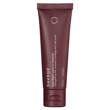 Davroe Ends Repair Leave-In Treatment 50ml