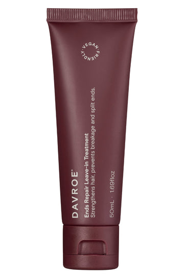 Davroe Ends Repair Leave-In Treatment 50ml