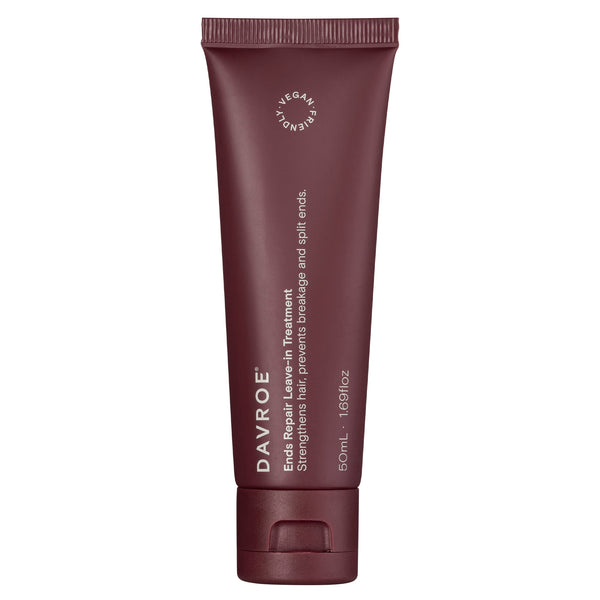 Davroe Ends Repair Leave-In Treatment 50ml