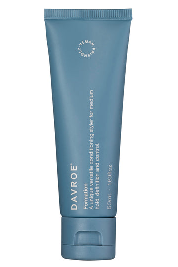 Davroe Formation 50ml