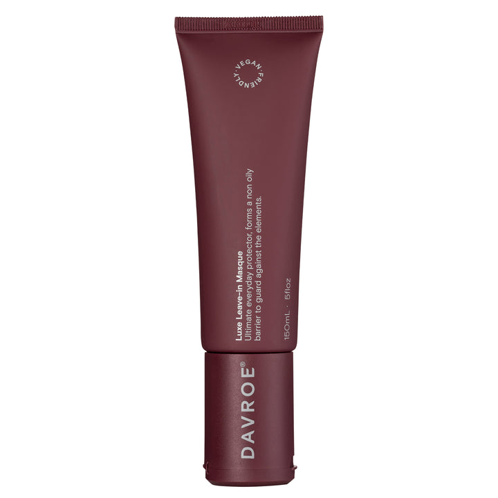 Davroe Luxe Leave-In Masque 150ml