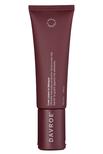 Davroe Luxe Leave-In Masque 150ml