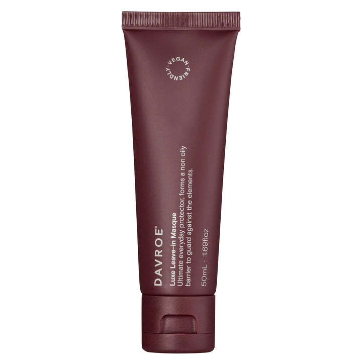 Davroe Luxe Leave-In Masque 50ml