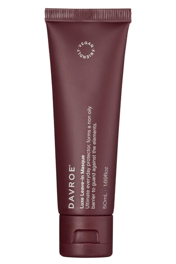 Davroe Luxe Leave-In Masque 50ml
