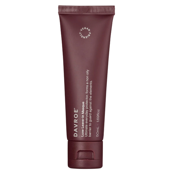 Davroe Luxe Leave-In Masque 50ml