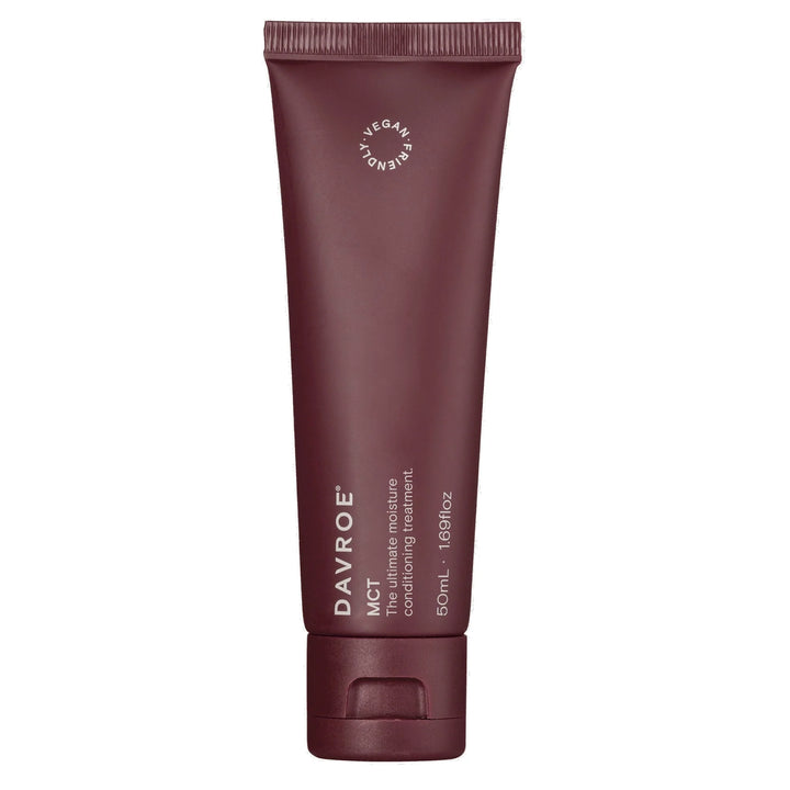 Davroe MCT - Moisture Conditioning Treatment 50ml