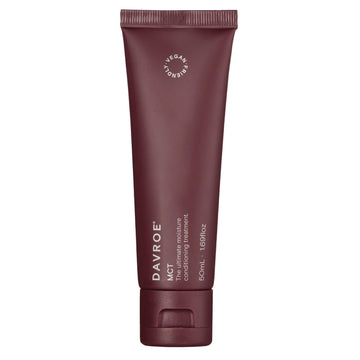 Davroe MCT - Moisture Conditioning Treatment 50ml