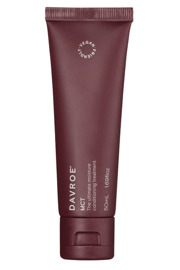 Davroe MCT - Moisture Conditioning Treatment 50ml