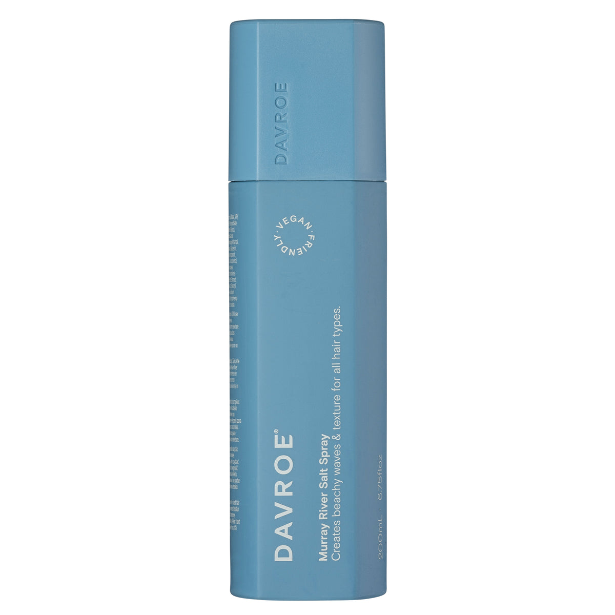 Davroe Murray River Salt Spray