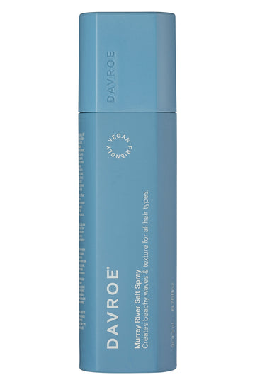 Davroe Murray River Salt Spray