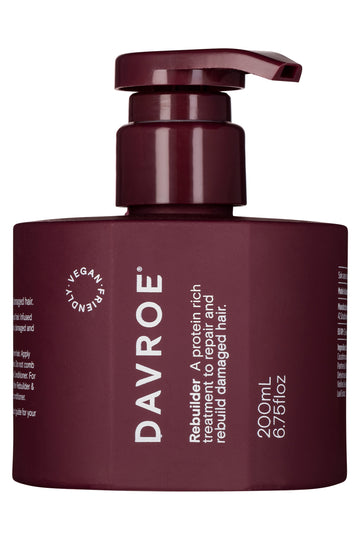 Rebuilder Protein Hair Reconstructor 200ml