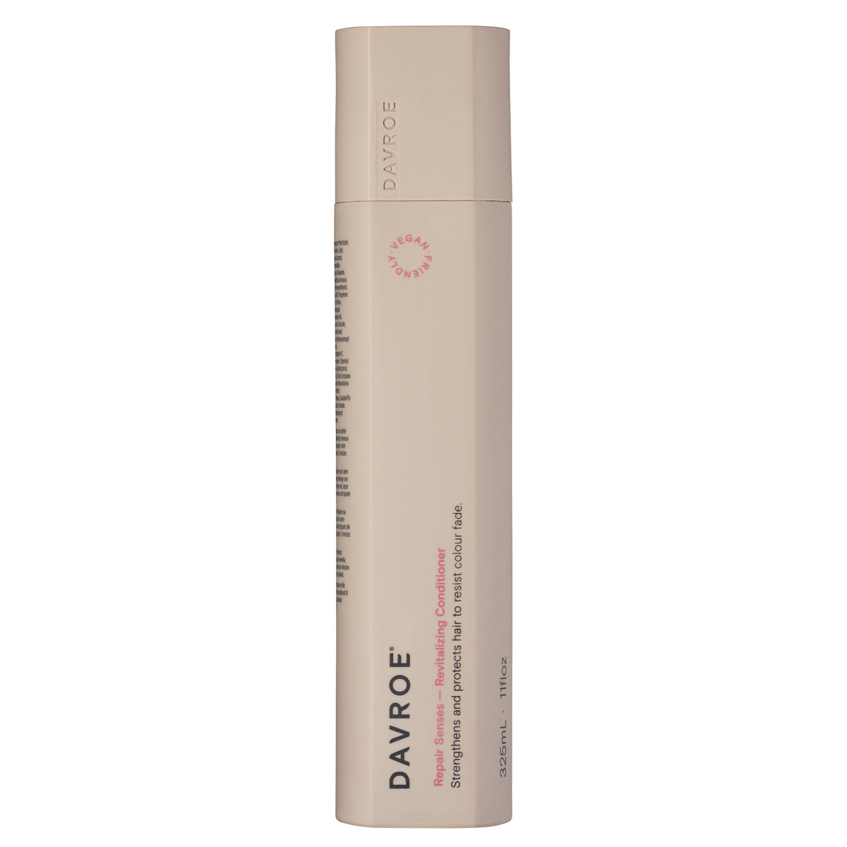 Repair Senses Revitalizing Conditioner 325ml