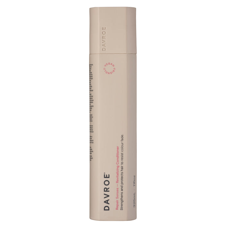 Repair Senses Revitalizing Conditioner 325ml
