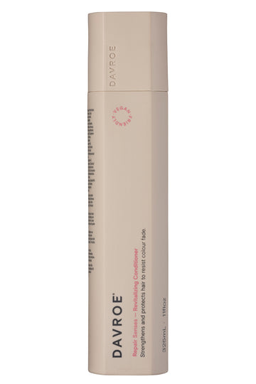 Repair Senses Revitalizing Conditioner 325ml
