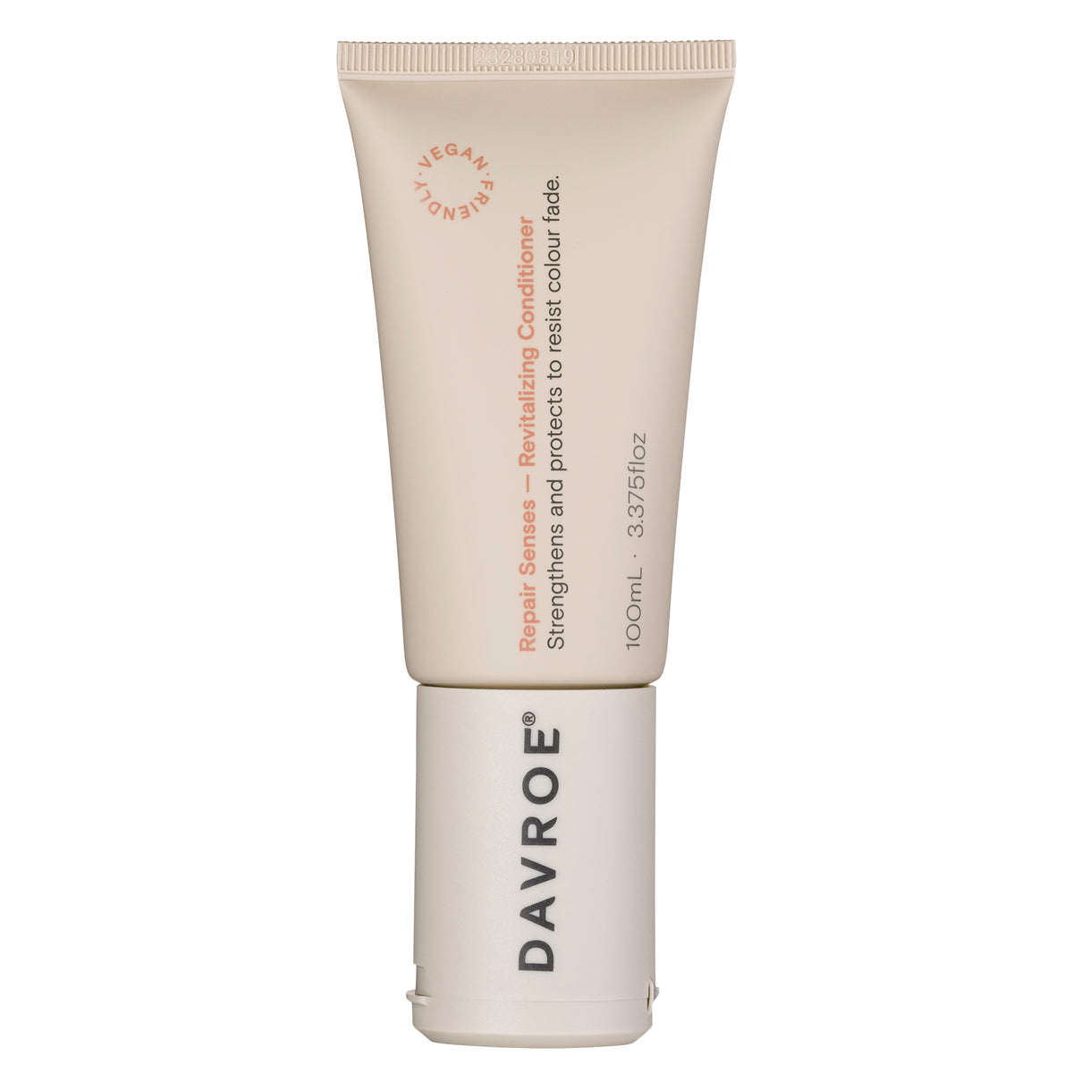 Repair Senses Revitalizing Conditioner 100ml