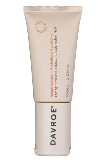 Repair Senses Revitalizing Conditioner 100ml