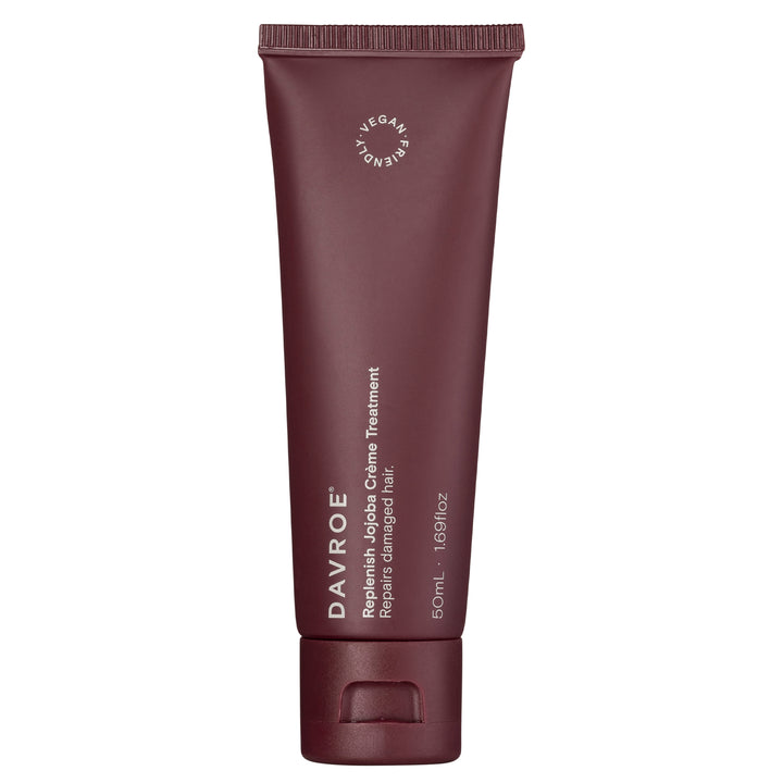 Replenish Jojoba Crème Treatment 50ml