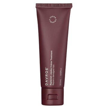 Replenish Jojoba Crème Treatment 50ml