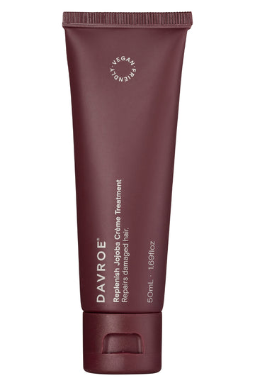 Replenish Jojoba Crème Treatment 50ml