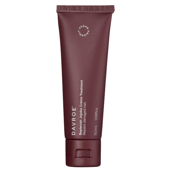 Replenish Jojoba Crème Treatment 50ml