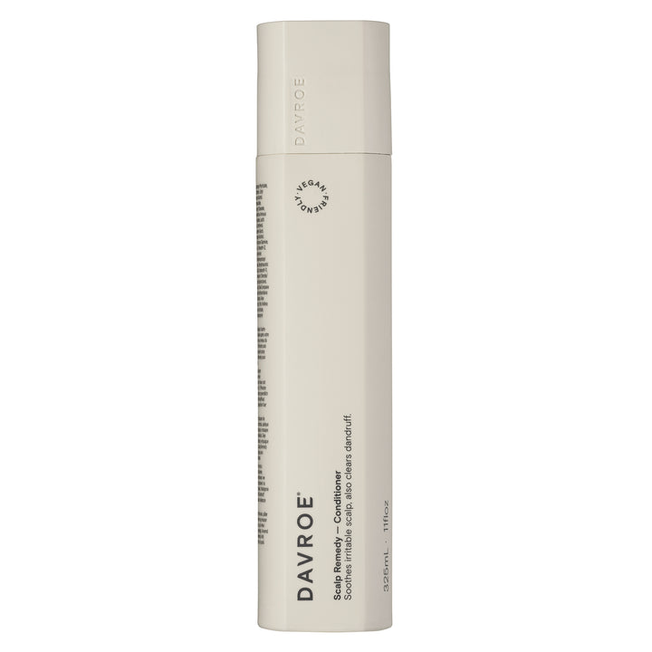 Scalp Remedy Conditioner 325ml