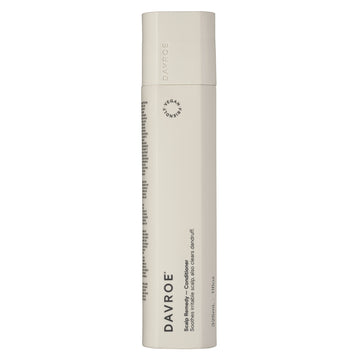 Scalp Remedy Conditioner 325ml