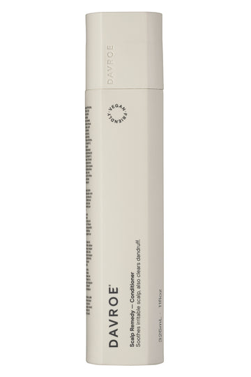 Scalp Remedy Conditioner 325ml