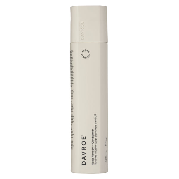 Scalp Remedy Conditioner 325ml