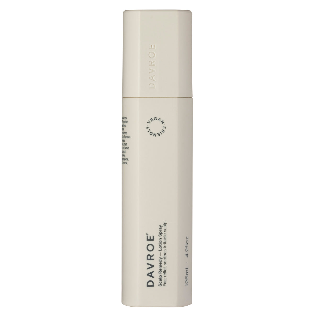 Scalp Remedy Lotion Spray